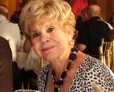 Lucille Ditta