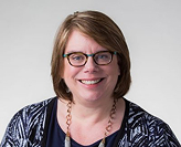 Tracy Ott Foster