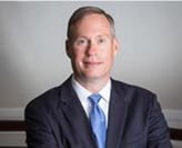 Tim Moore
