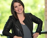 Melissa Walsh