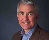 Bob Searle