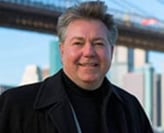 Christopher Wiatrak