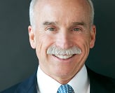 Chris Collins