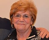 Andrea Colangelo