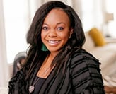 Angele Russell