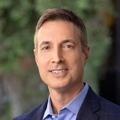 Richard J. Morello