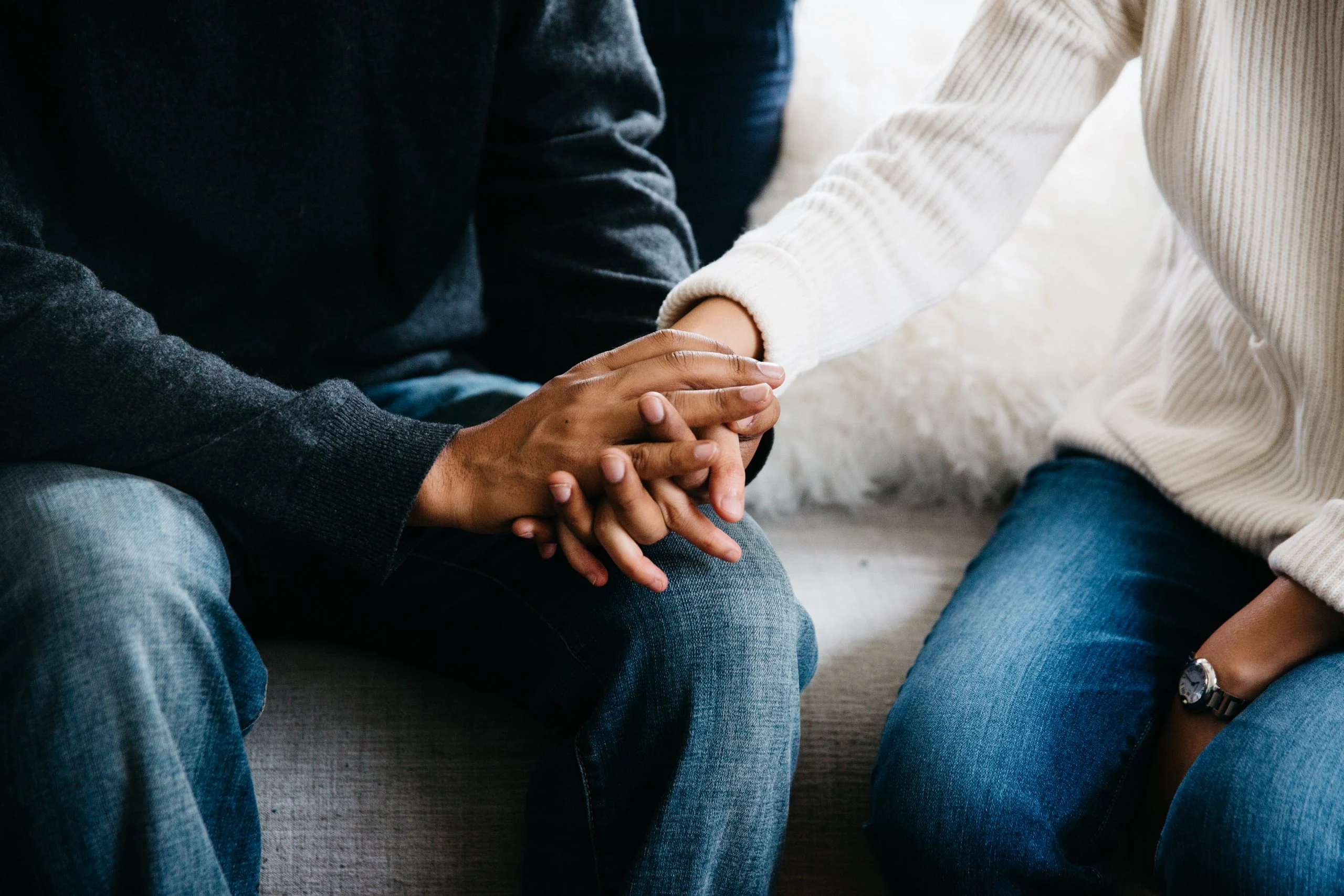 Letters from Cancer Caregivers: How to Support Yourself and Your Loved One