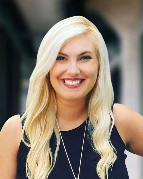 Ansley Howze