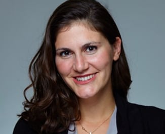 Danielle Ralic