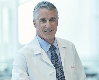 David L. Porter, MD