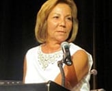 Donna Cunningham