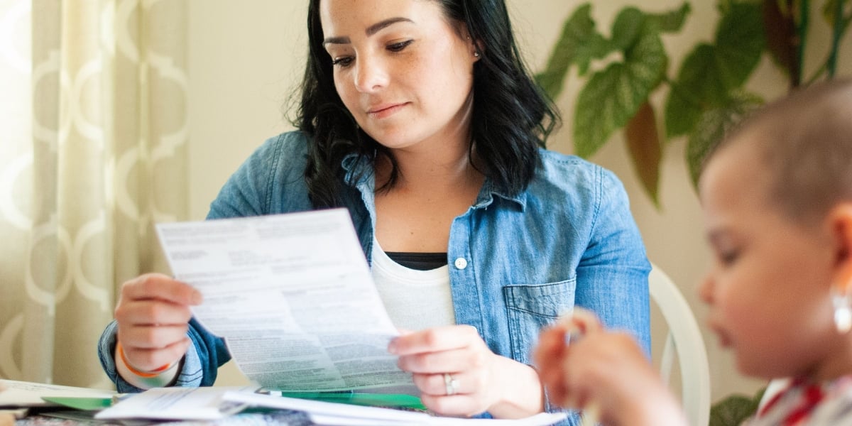 Financial Coaching: Top 10 Questions Answered