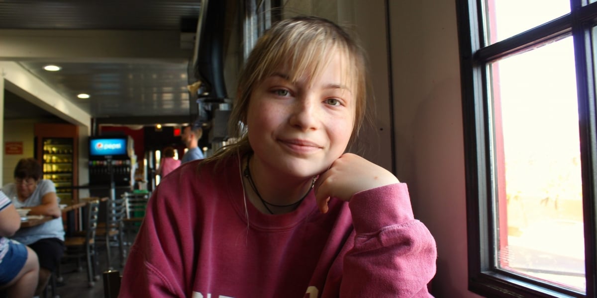 Cancer Patients Who “Don’t Look Sick” Break Down This Common Misconception