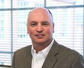 Joel Beetsch