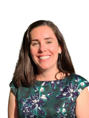 Katie Schweitzer