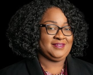 Lisa Lewis