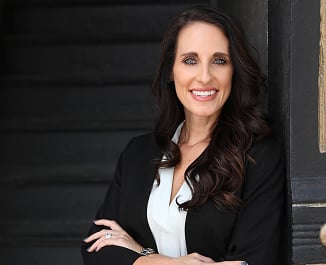 Natasha Clinton, MSN, APR, AOCNP, PCMAS