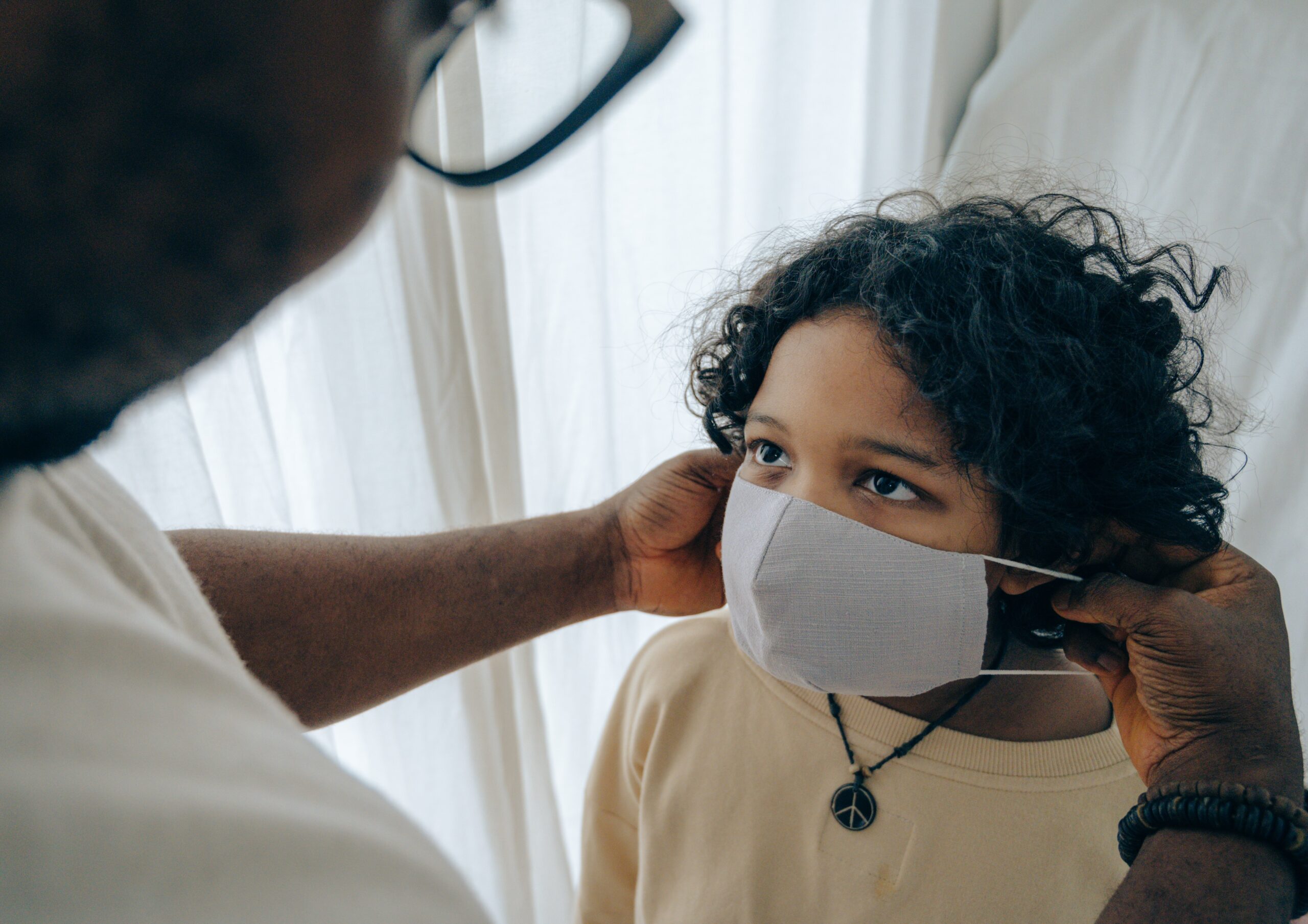 How Do Social Determinants of Health Affect Cancer Patients?