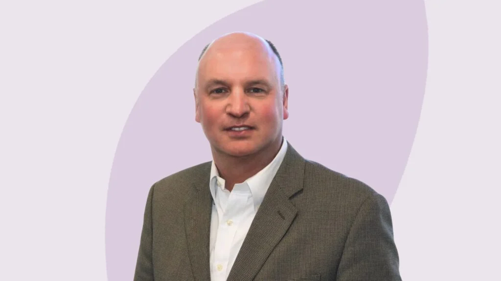 Family Reach Appoints Joel Beetsch as Board Chair 