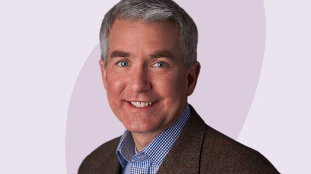 Family Reach Welcomes Bob Searle to Board of Directors