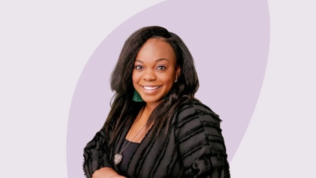 Family Reach Appoints Angele Russell as Board Secretary