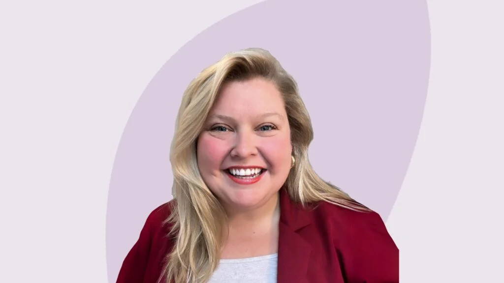 Family Reach Announces Megan Tanner as COO
