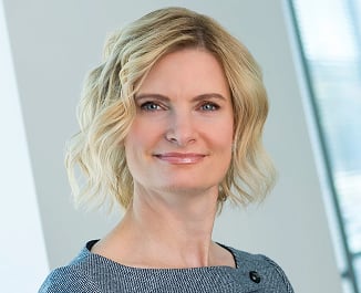 Shelley Shaw