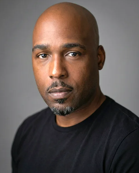 Bert Duncan