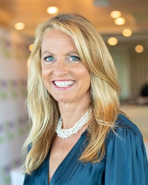 Carla Tardif