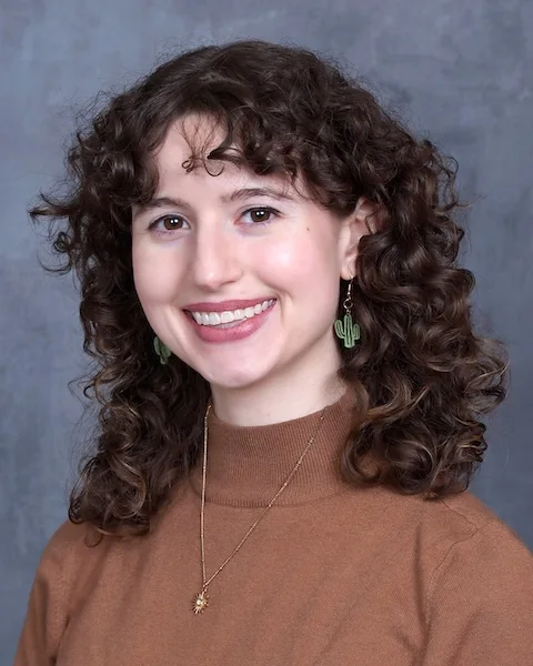 Ella Watylyk
