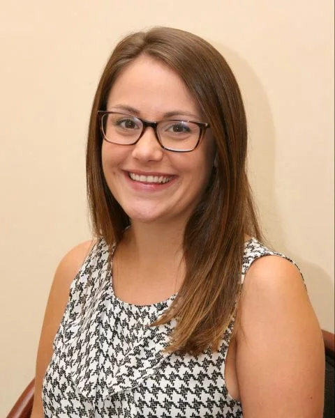 Jackie Hess