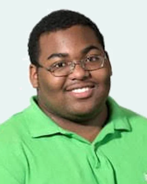 Justin Connor