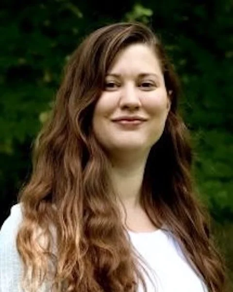 Kate Winder