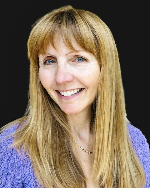 Lisa Skrubis