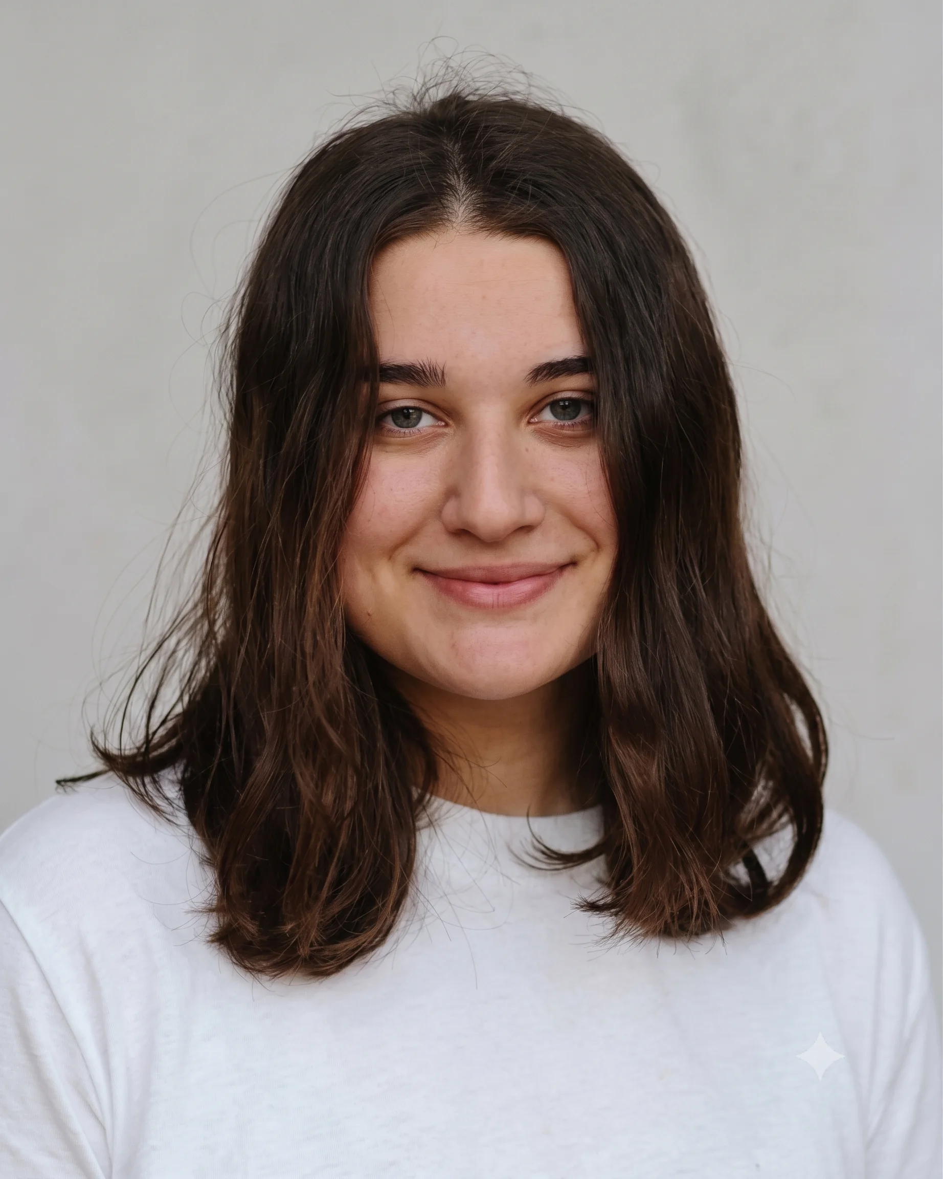 Rachel Reisman