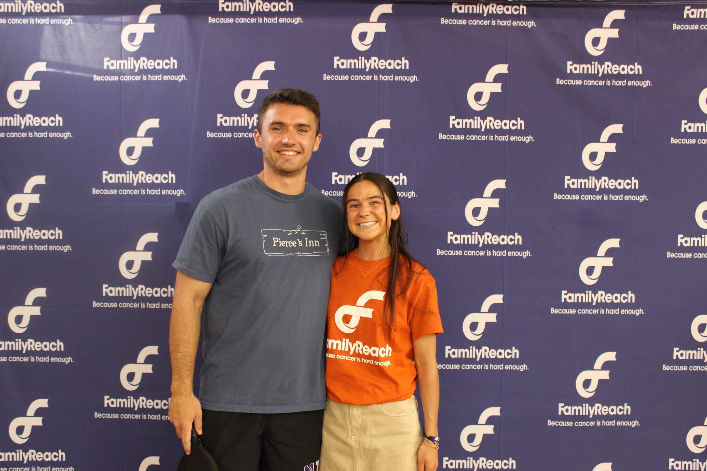 The Next Generation of Changemakers: The Young Professionals Council