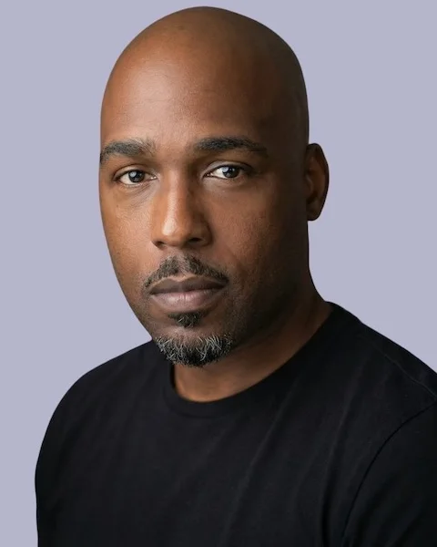 Bert Duncan
