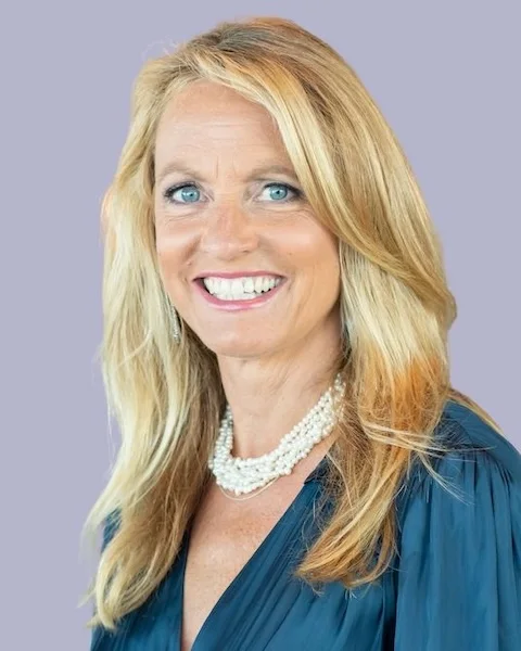 Carla Tardif