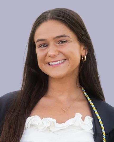Jamie Scarpantonio