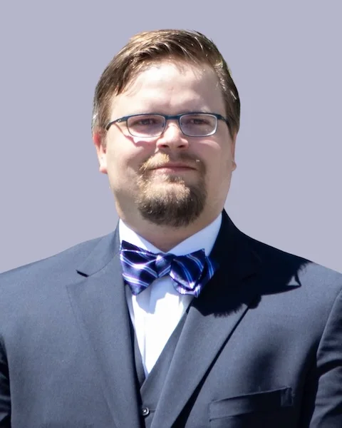 Jonathan Humphrey