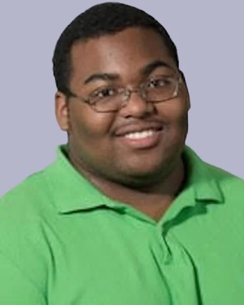 Justin Connor