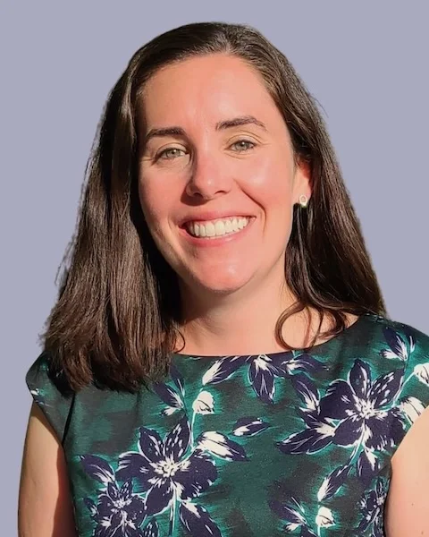 Katie Schweitzer