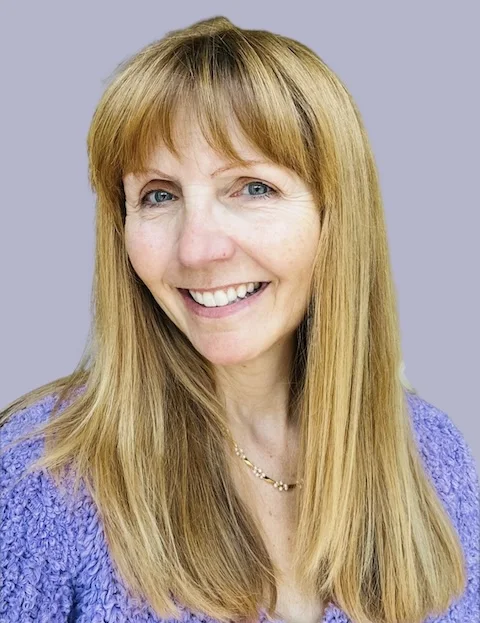 Lisa Skrubis