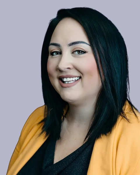 Mia Sanati