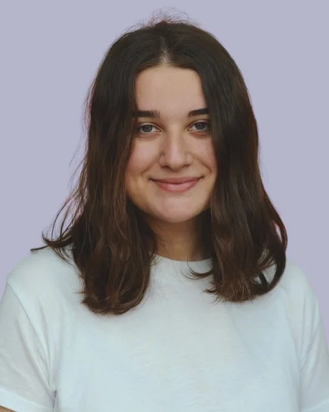 Rachel Reisman