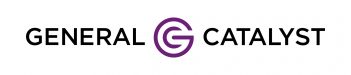 General Catalyst's logo