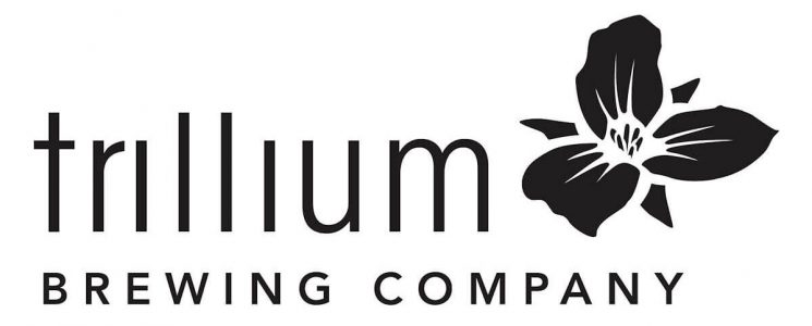 AB-Breweries-Trillium-Brewing-Company-Logo-1