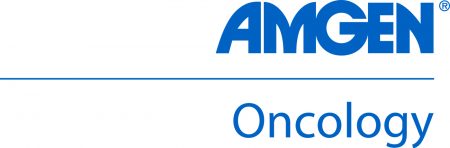 Amgen MyMail Amgen Oncology