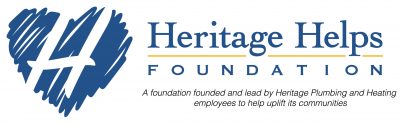 Heritage-Helps-Foundation_Logo (1)