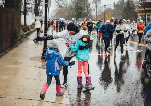 JenBilodeau_Marathon-1-4